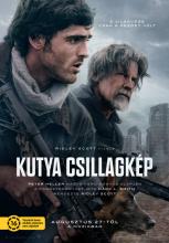 Kutya csillagkép