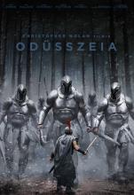 Odüsszeia
